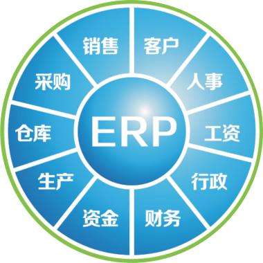 erp企业管理星空手机站登录入口-星空online（中国）
