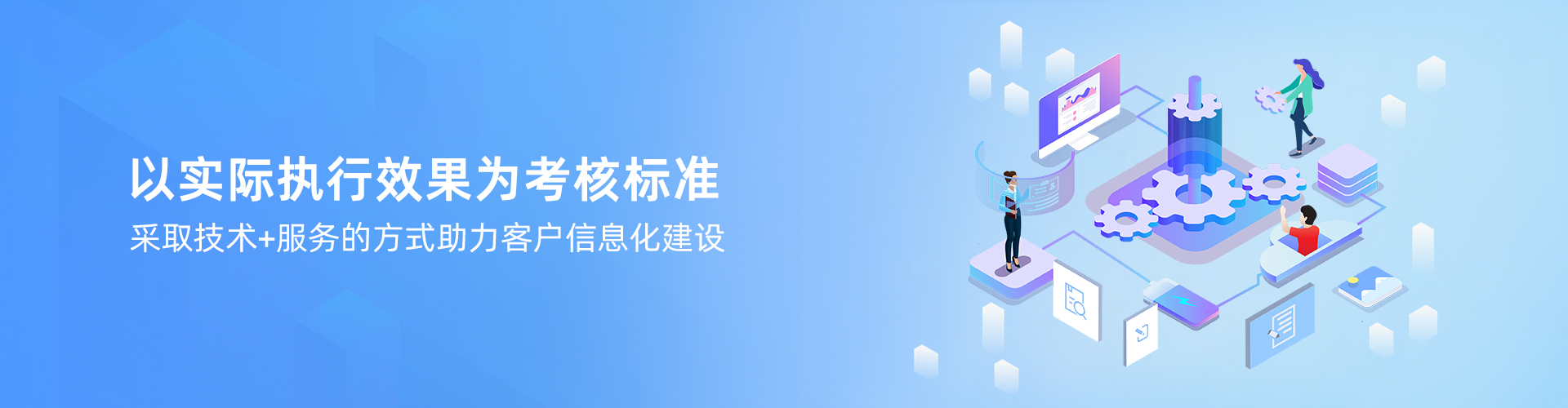星空手机站登录入口-星空online（中国）
