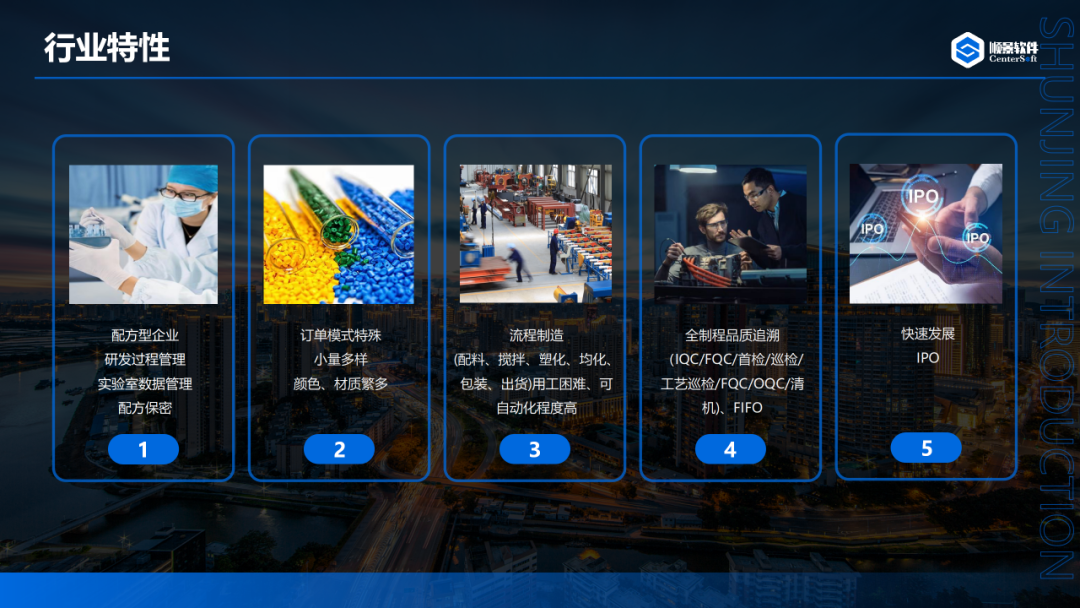 星空手机站登录入口-星空online（中国）软件