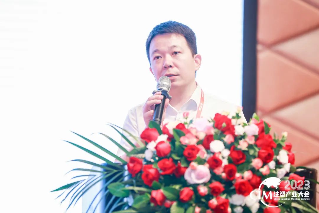 星空手机站登录入口-星空online（中国）软件副总经理刘光明