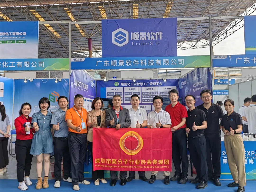 星空手机站登录入口-星空online（中国）