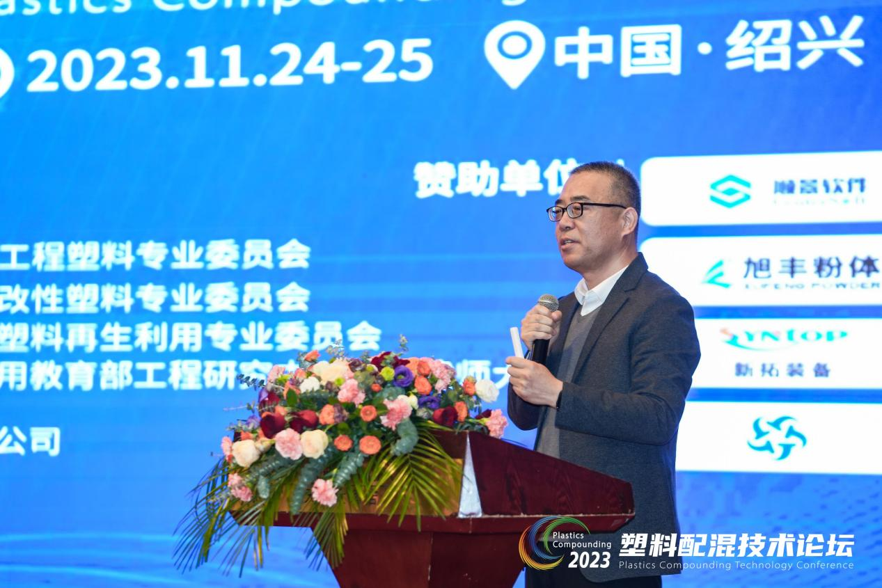 星空手机站登录入口-星空online（中国）软件