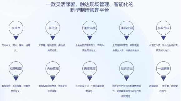 星空手机站登录入口-星空online（中国）软件